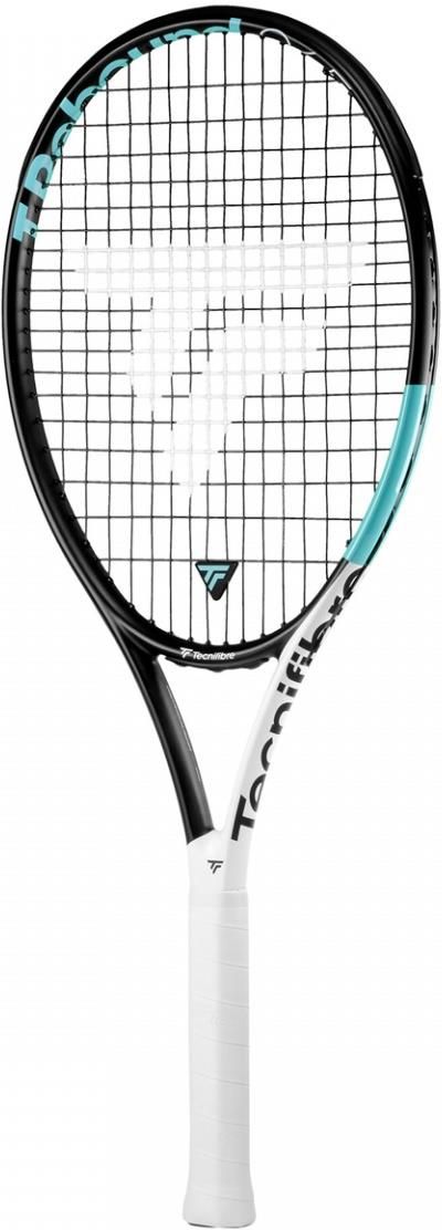 Tecnifibre Rakieta Tenisowa T Rebound Tempo Fit Ceny I Opinie