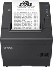 Zdjęcie Epson TM-T88VII - Ostrowiec Świętokrzyski