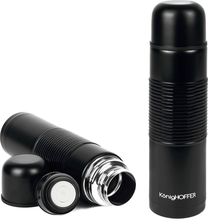 Zdjęcie Konighoffer Alpha 0,75L - Nowa Dęba