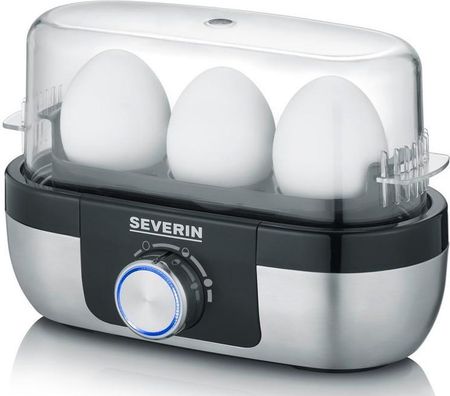 Severin EK 3163 - zdjęcie 2