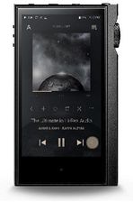 Zdjęcie ASTELL/KERN ASTELL&KERN KANN ALPHA ODTWARZACZ PRZENOŚNY - Stęszew
