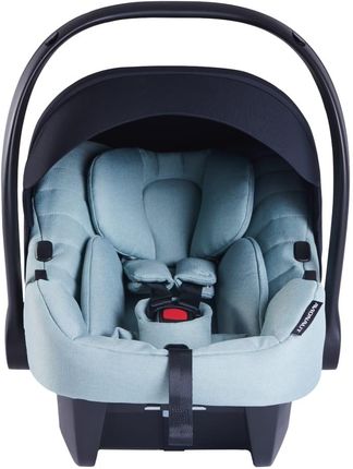 Avionaut Cosmo Mint 0-13Kg - zdjęcie 5
