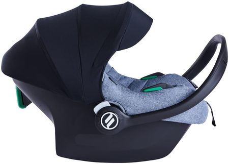 Avionaut Cosmo Jeans 0-13Kg - zdjęcie 5