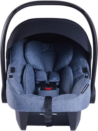 Avionaut Cosmo Jeans 0-13Kg - zdjęcie 2