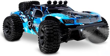 Overmax Samochód RC Overmax X-Hooligan - zdjęcie 6
