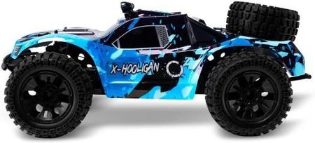 Overmax Samochód RC Overmax X-Hooligan - zdjęcie 2