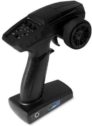 Overmax Samochód RC Overmax X-Hooligan - zdjęcie 3