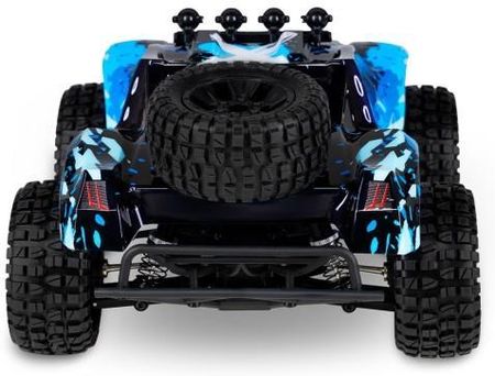 Overmax Samochód RC Overmax X-Hooligan - zdjęcie 4