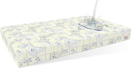 FDM Dream 80x160 - zdjęcie 2