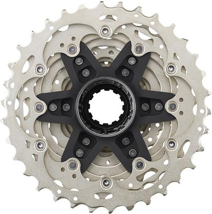 Shimano Ultegra Cs R8100 Cassette 12 Speed 11 34T 2022 - zdjęcie 2