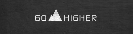 MYSZ GO HIGHER STONE BEZPRZEWODOWA RGB RÓŻ - zdjęcie 2