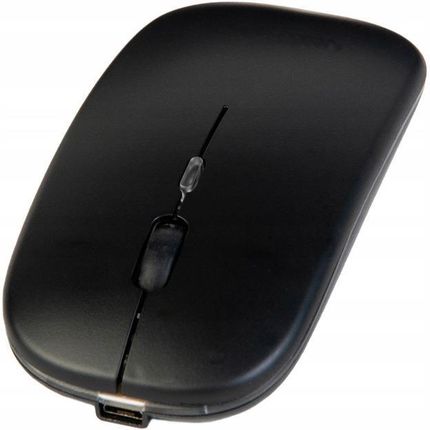 MYSZ GO HIGHER STONE BEZPRZEWODOWA RGB Mint - zdjęcie 6