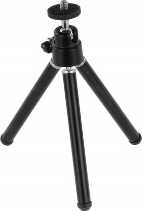 Hikvision 2K (DSUL436MM) - zdjęcie 3