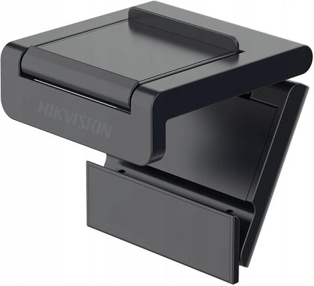 Hikvision 2K (DSUL436MM) - zdjęcie 5