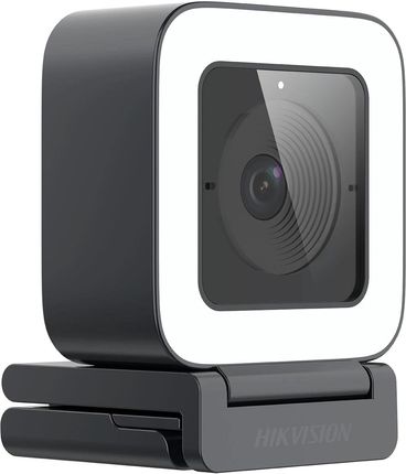 Hikvision 2K (DSUL436MM) - zdjęcie 6