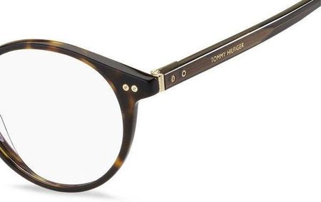 Tommy Hilfiger TH1813 086 ONE SIZE (49) - zdjęcie 2