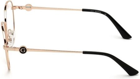 Guess GU2756 028 M (53) - zdjęcie 2