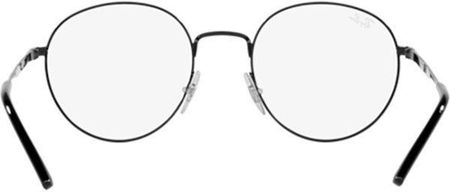 Ray-Ban RX3681V 2509 L (50) - zdjęcie 2