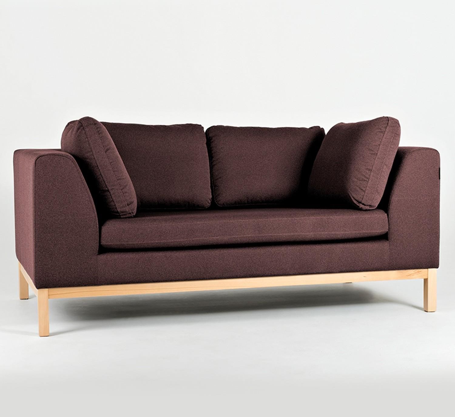 Customform Sofa Rozkładana Ambient Wood 34776 Opinie i atrakcyjne