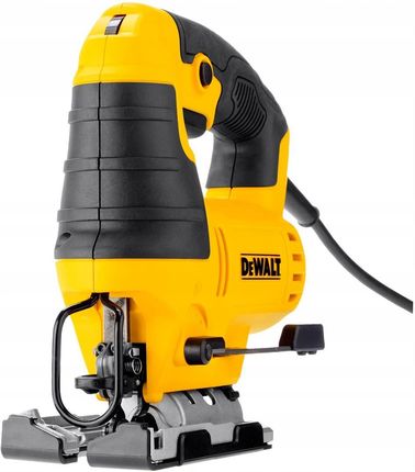 DeWalt DWE349 - zdjęcie 4