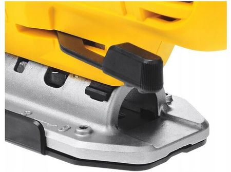 DeWalt DWE349 - zdjęcie 2
