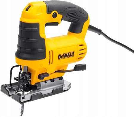 DeWalt DWE349 - zdjęcie 3