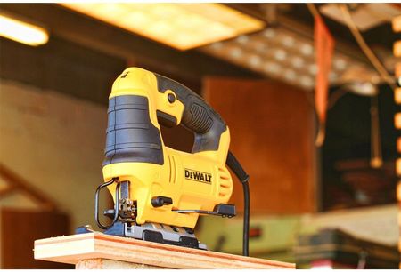 DeWalt DWE349 - zdjęcie 5