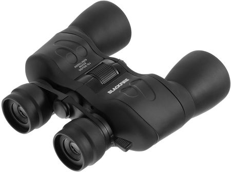Blackfire Magna Zoom 10-30x50 - zdjęcie 3