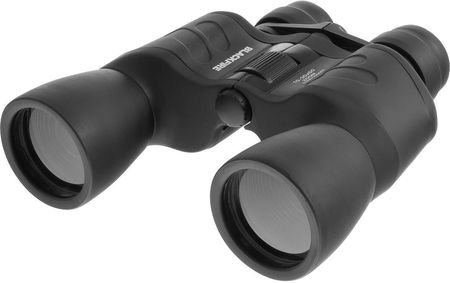 Blackfire Magna Zoom 10-30x50 - zdjęcie 2