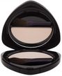 TULI LABS Highlighter Mini Glow rozświetlacz do twarzy 5g