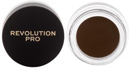 Makeup Revolution London Pro Brow Pomade El I Pomada Do Brwi G