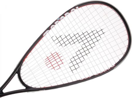 Karakal Razor 170 Black Red - zdjęcie 2
