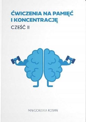 Ćwiczenia na pamięć i koncentrację cz.2 - zdjęcie 2