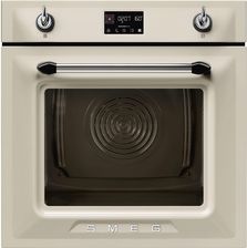 SMEG SOP6902S2PP