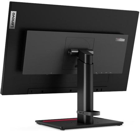 Lenovo 23,8