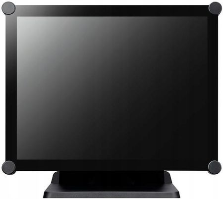 Ag Neovo TX-1502 (TX152011E0100) - zdjęcie 2
