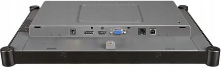 Ag Neovo TX-1502 (TX152011E0100) - zdjęcie 3