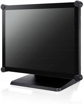 Ag Neovo TX-1502 (TX152011E0100) - zdjęcie 5