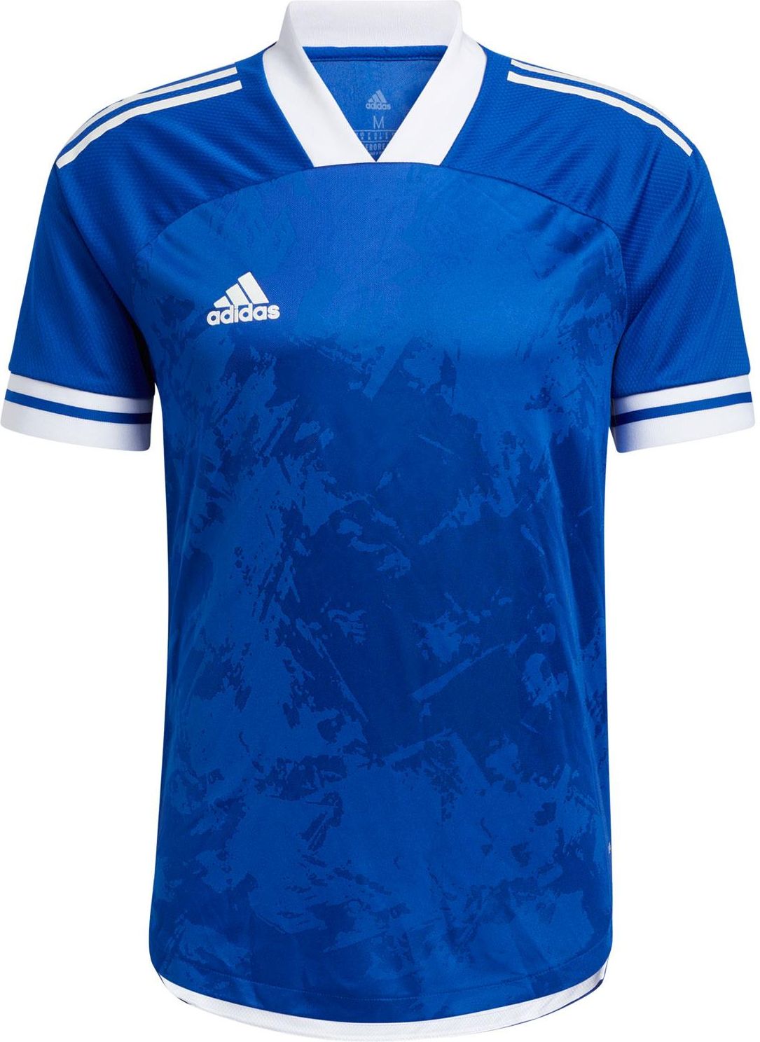 Adidas Condivo T Shirt Ceny I Opinie Ceneo Pl