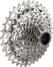 Zdjęcie Sram Rival Xg 1250 D1 Cassette 12 Speed 10 36T Srebrny 2022 - Lwówek