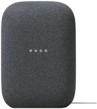 Zdjęcie Google Nest Audio GA01588US - Pyzdry