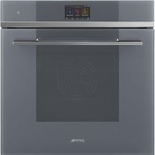SMEG SO6104APS