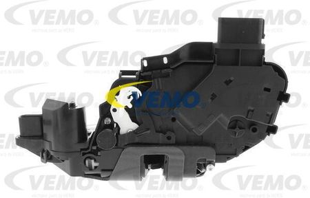 Vemo Zamek Drzwi V95850013 - zdjęcie 3