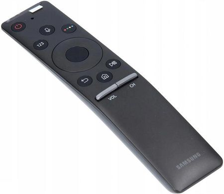 Samsung BN59-01298D - zdjęcie 2