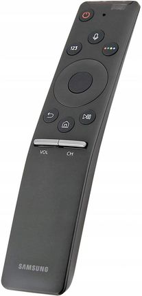 Samsung BN59-01298D - zdjęcie 3
