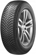 Laufenn G FIT 4S 195/60R15 88 H