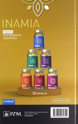 Kompleksowa terapia problemów skórnych. Podejście interdyscyplinarne - zdjęcie 2