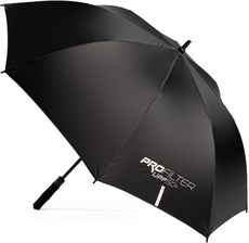 Zdjęcie Inesis Parasol Do Golfa Profilter M Czarny - Dąbrowa Górnicza