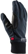 Zdjęcie Viking Windcross Gore Tex Infinium Z Windstopper Czarny - Brok