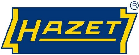 HAZET 1849 - zdjęcie 2